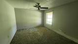 945 Myrtle Street - Photo 10