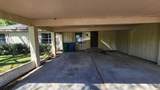 945 Myrtle Street - Photo 11