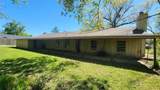 945 Myrtle Street - Photo 12