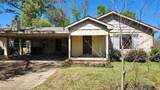 945 Myrtle Street - Photo 2