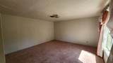 945 Myrtle Street - Photo 3