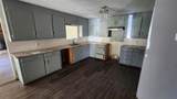 945 Myrtle Street - Photo 4