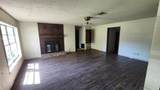 945 Myrtle Street - Photo 5