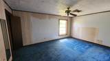 945 Myrtle Street - Photo 6