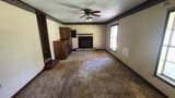 945 Myrtle Street - Photo 7