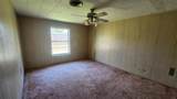 945 Myrtle Street - Photo 8