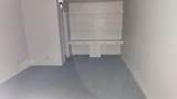 945 Myrtle Street - Photo 9