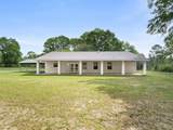 405 Dove Lane - Photo 1