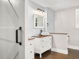 405 Dove Lane - Photo 10