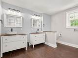 405 Dove Lane - Photo 11