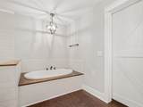 405 Dove Lane - Photo 12