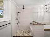 405 Dove Lane - Photo 13