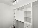 405 Dove Lane - Photo 14