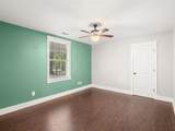 405 Dove Lane - Photo 15
