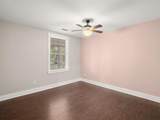 405 Dove Lane - Photo 16