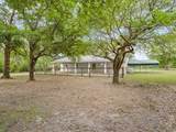 405 Dove Lane - Photo 18