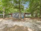 405 Dove Lane - Photo 19
