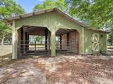 405 Dove Lane - Photo 21