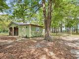 405 Dove Lane - Photo 22