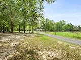 405 Dove Lane - Photo 23