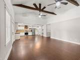 405 Dove Lane - Photo 4