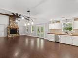 405 Dove Lane - Photo 5