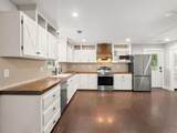 405 Dove Lane - Photo 6