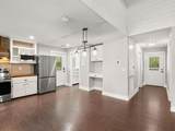 405 Dove Lane - Photo 7