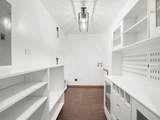 405 Dove Lane - Photo 8
