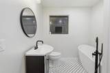 3718 Ernest Street - Photo 10
