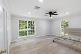 3718 Ernest Street - Photo 11