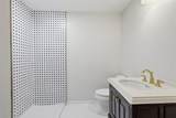 3718 Ernest Street - Photo 12