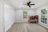 3718 Ernest Street - Photo 13