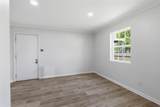 3718 Ernest Street - Photo 14