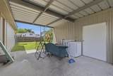 3718 Ernest Street - Photo 15