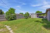 3718 Ernest Street - Photo 16
