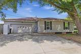 3718 Ernest Street - Photo 2