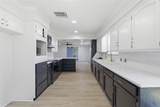 3718 Ernest Street - Photo 3