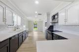 3718 Ernest Street - Photo 4