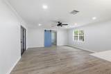 3718 Ernest Street - Photo 5