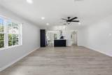 3718 Ernest Street - Photo 6