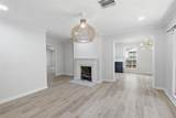 3718 Ernest Street - Photo 7