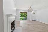 3718 Ernest Street - Photo 8