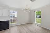 3718 Ernest Street - Photo 9