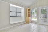 508 Wildwood Drive - Photo 10