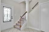 508 Wildwood Drive - Photo 11