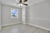 508 Wildwood Drive - Photo 12