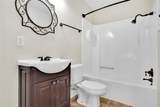 508 Wildwood Drive - Photo 13