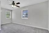508 Wildwood Drive - Photo 14