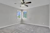 508 Wildwood Drive - Photo 15